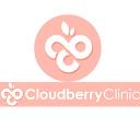 Cloudberry Clinic logo